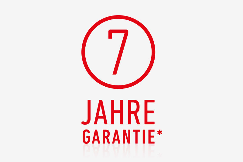 service-garantie-7 év